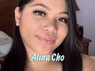 Alina_Cho