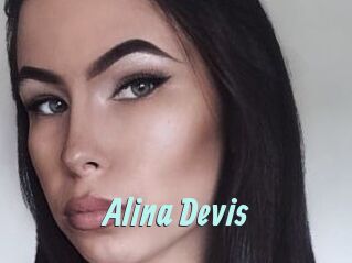 Alina_Devis