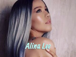 Alina_Lee