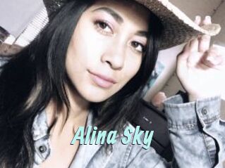 Alina_Sky