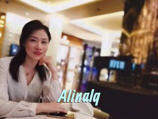 Alinalq