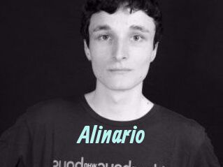 Alinario