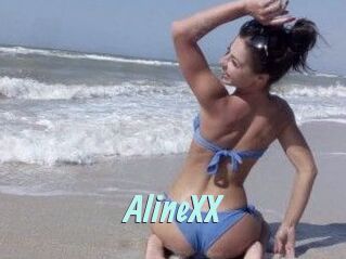 AlineXX