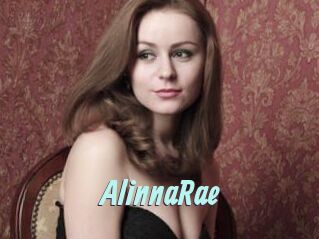 AlinnaRae