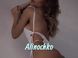 Alinochko