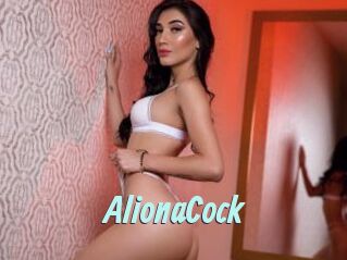 AlionaCock