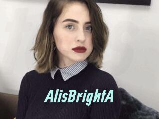 AlisBrightA