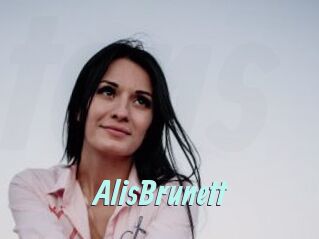 AlisBrunett