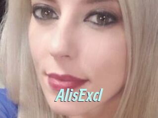 AlisExcl