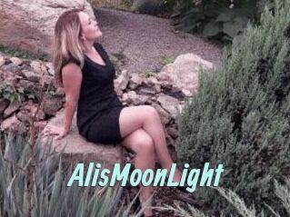 AlisMoonLight