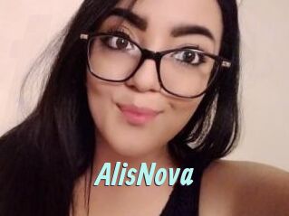 AlisNova