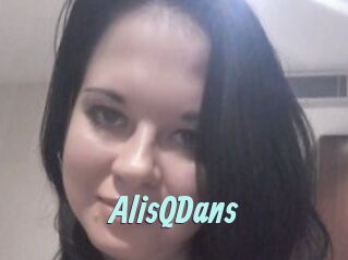 AlisQDans
