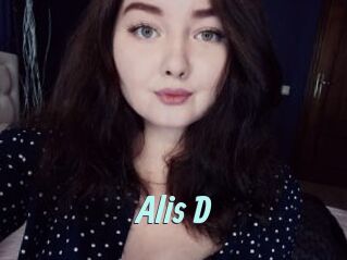Alis_D