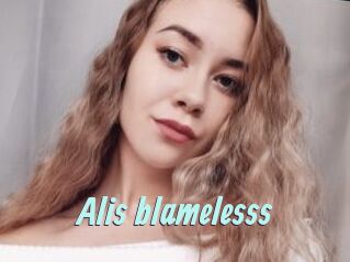 Alis_blamelesss