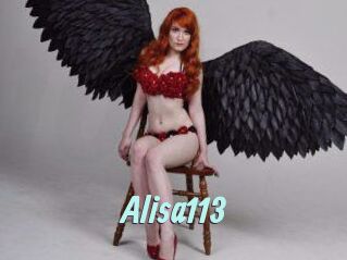 Alisa113