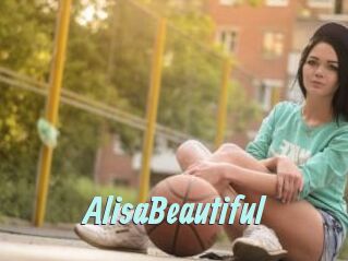 AlisaBeautiful