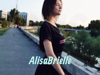 AlisaBrielle