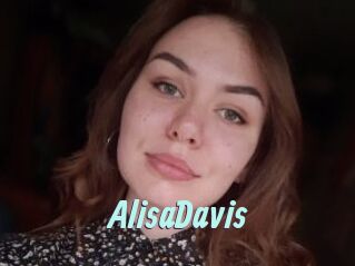 AlisaDavis