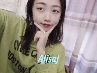 AlisaJ