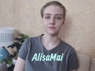 AlisaMai