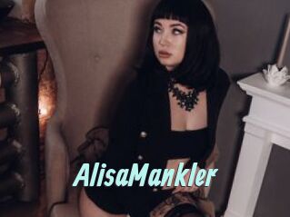 AlisaMankler