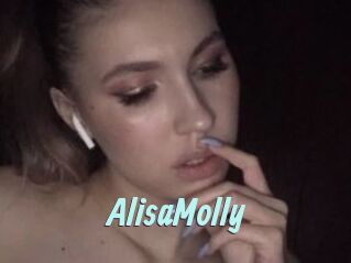 AlisaMolly
