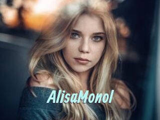 AlisaMonol