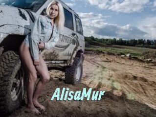 AlisaMur