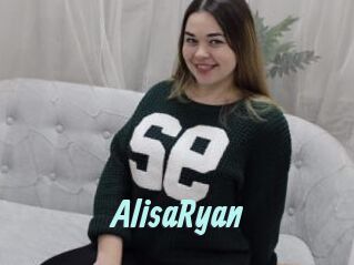 AlisaRyan