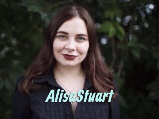 AlisaStuart