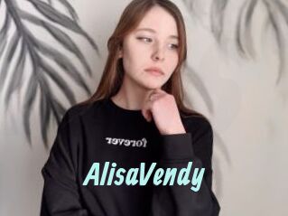AlisaVendy