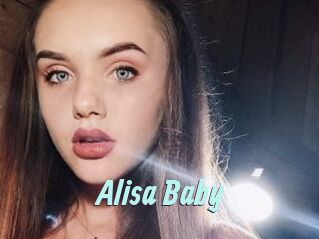 Alisa_Baby