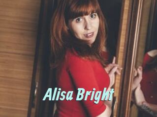 Alisa_Bright