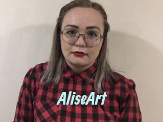 AliseArt