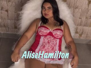AliseHamilton