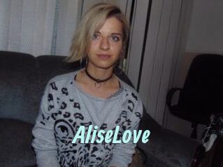 AliseLove