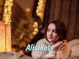 AliseRoss