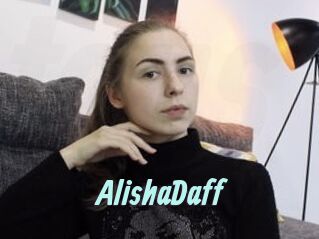 AlishaDaff