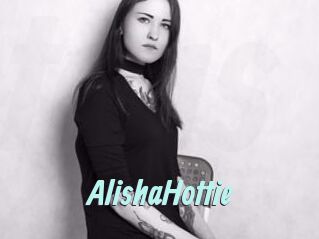 AlishaHottie