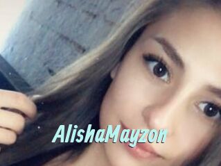AlishaMayzon