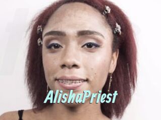 AlishaPriest