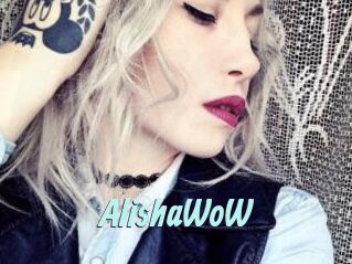 AlishaWoW