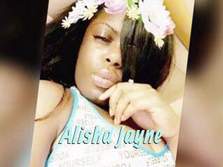 Alisha_Jayne