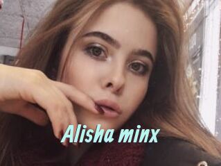 Alisha_minx