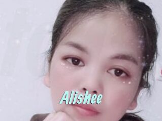 Alishee
