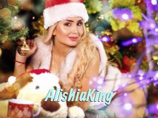 AlishiaKing
