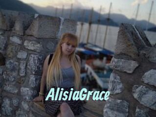 AlisiaGrace