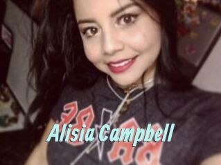 Alisia_Campbell