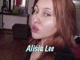Alisia_Lee