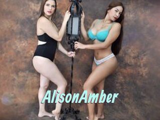 AlisonAmber